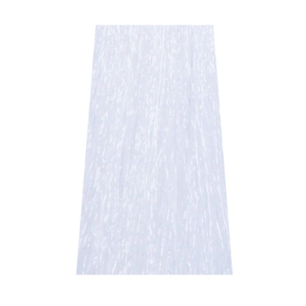 Enercos Professional Coloray Hair Color With Manoi Tahiti Oil and Aloe Vera, 100ml