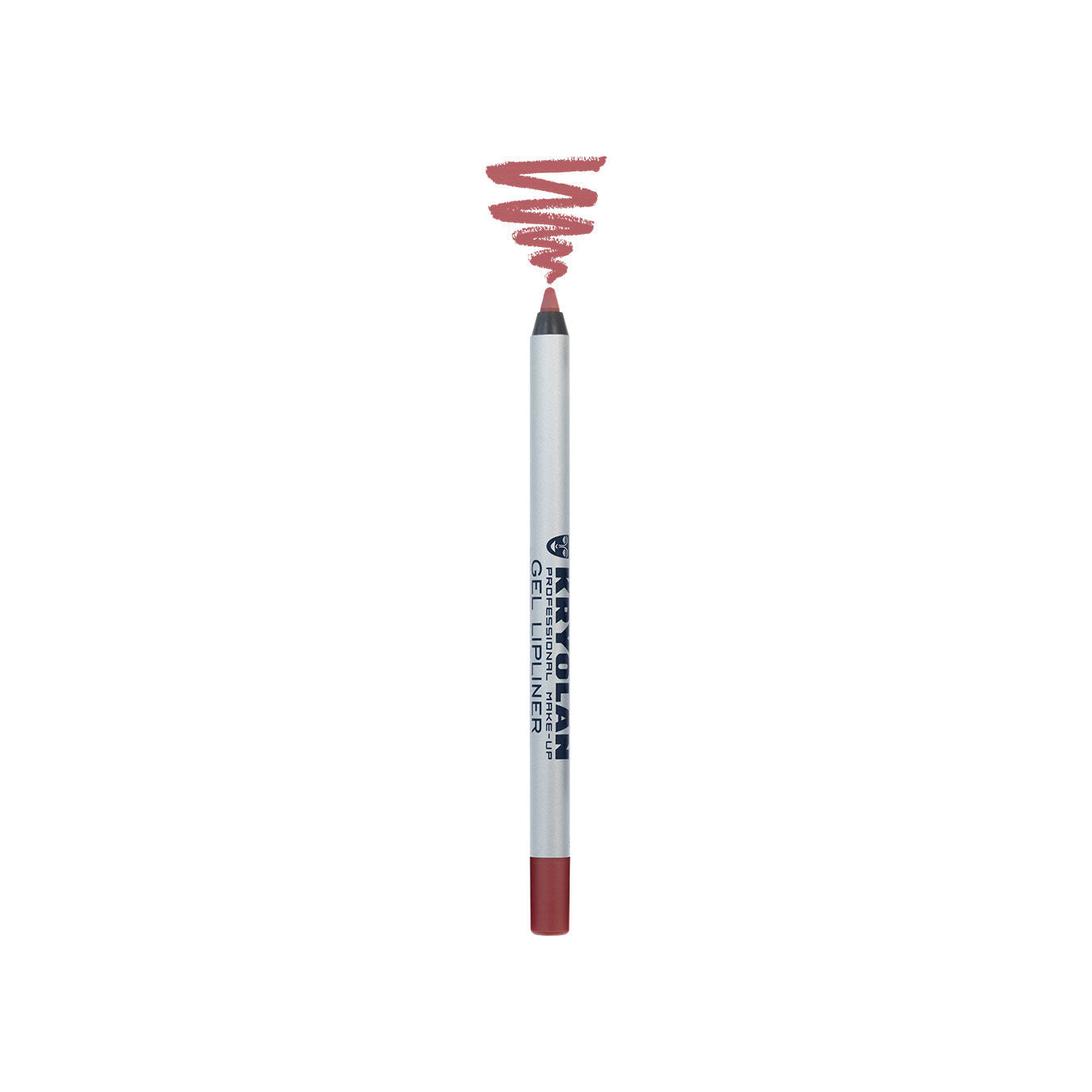 GEL LIPLINER