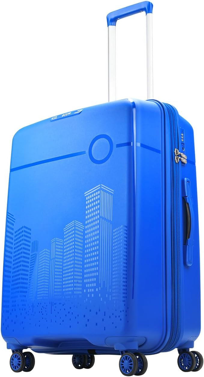 Vip CITP67W8JBK Cityscape Plus Exp 67cm