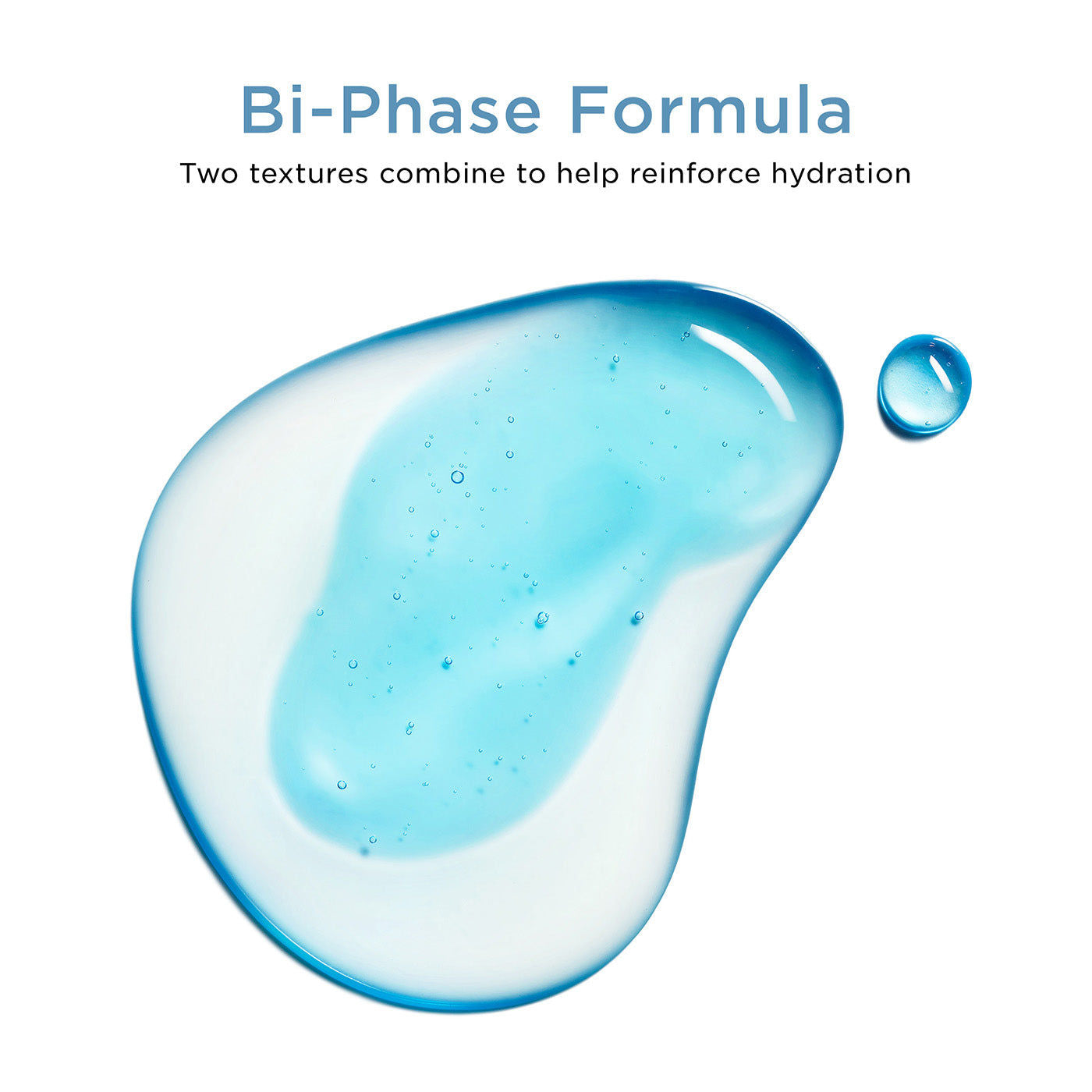 Hydra-Essentiel Bi-phase Serum 30ml