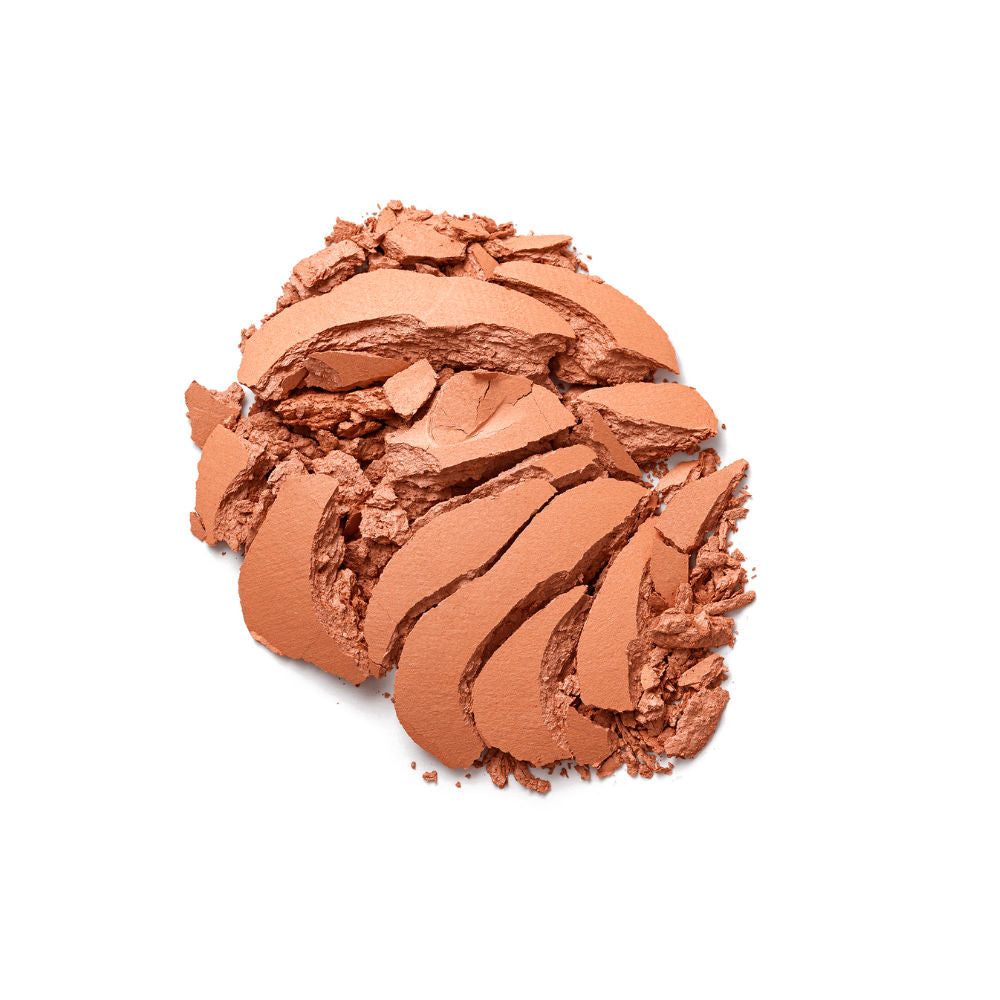 Flormar Baked Blush-On