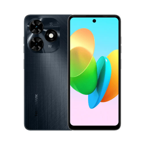 Tecno Spark 20C 4G (4+256GB)