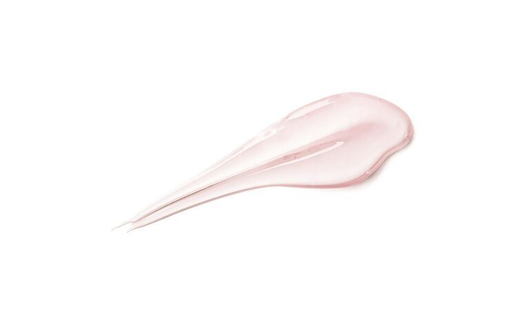 Perfecting Face Primer - 001  Universal