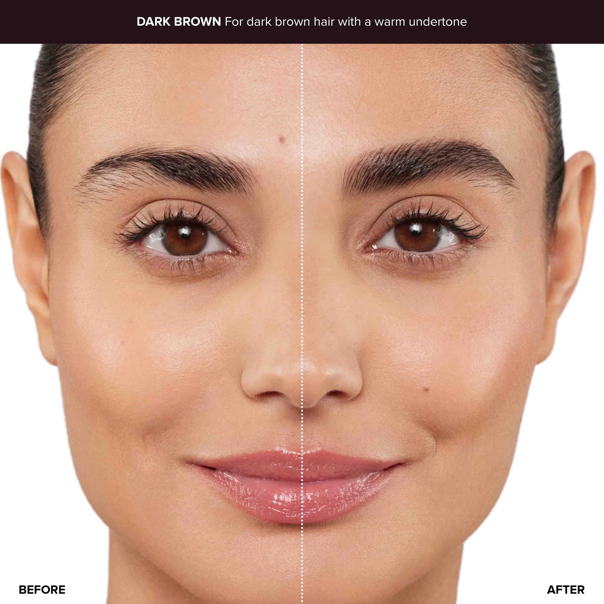 Perfectly Shaped Brow Duo Kit