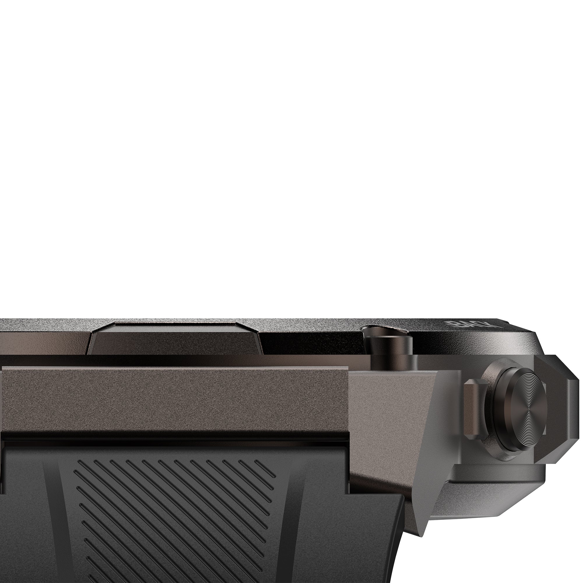 HiFuture FutureGo MIX2 Bluetooth Calling Smartwatch in 3 colors