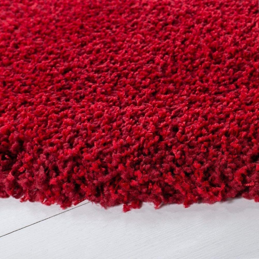 AIESY® Anti-Slip Super Soft Modern Door Mat for Home Entrance