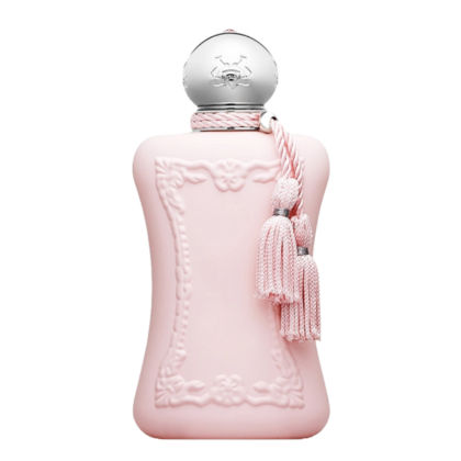 Delina Eau de Parfum 75ml