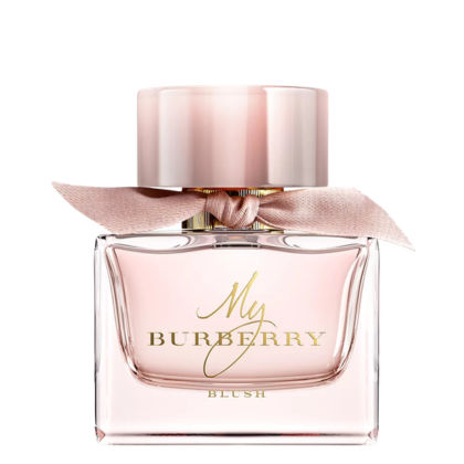 My Burberry Blush Eau de Parfum 90ml