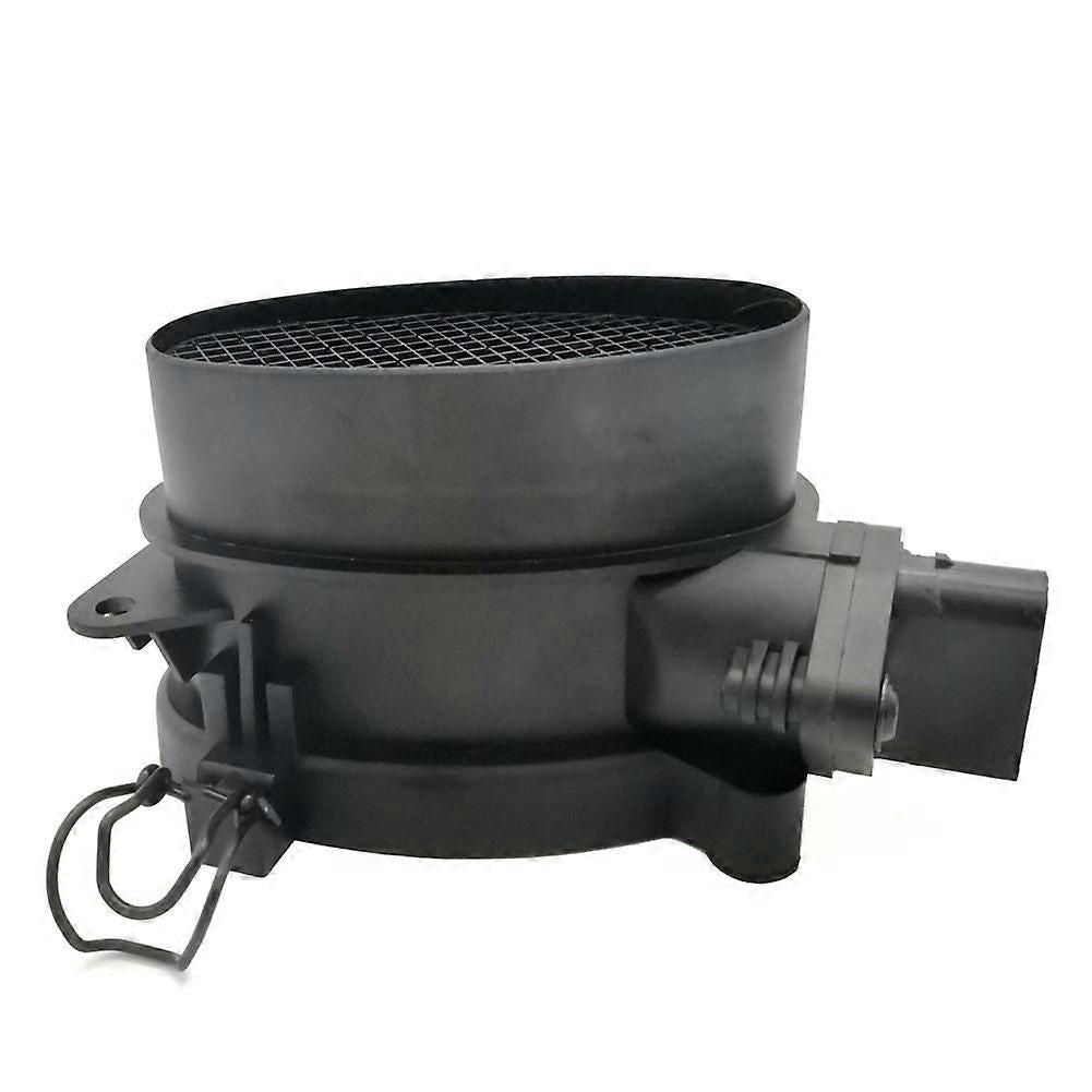 Mass Air Flow MAF Sensor 0928400357 0928400520 for FREELANDER LAND ROVER MG ZT ROVER 75 2.0 Td4 CDTi CDT MHK101130