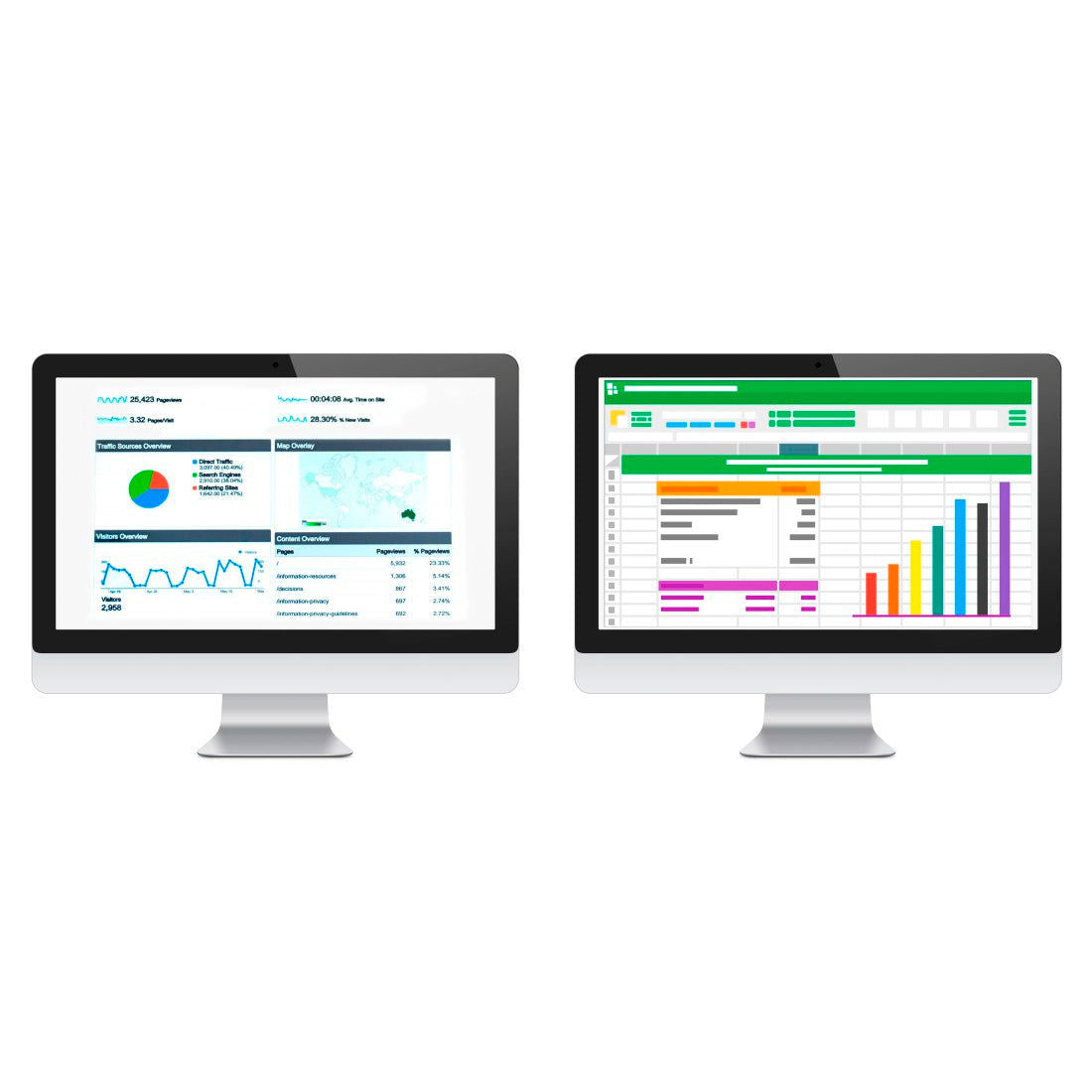 HAMA 135761 محطة إرساء USB-C 12 في 1 لـ USB و HDMI™ و DP و LAN و SD و MICROSD و JACK