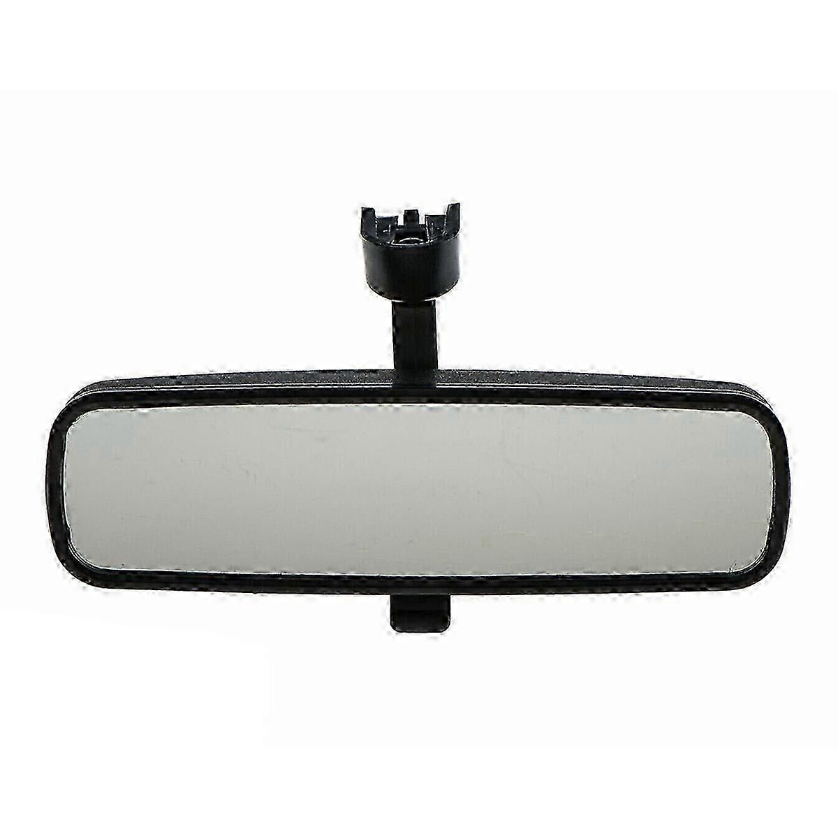 Interior Rear View Mirror Compatible with Mazda 3 2004-2006