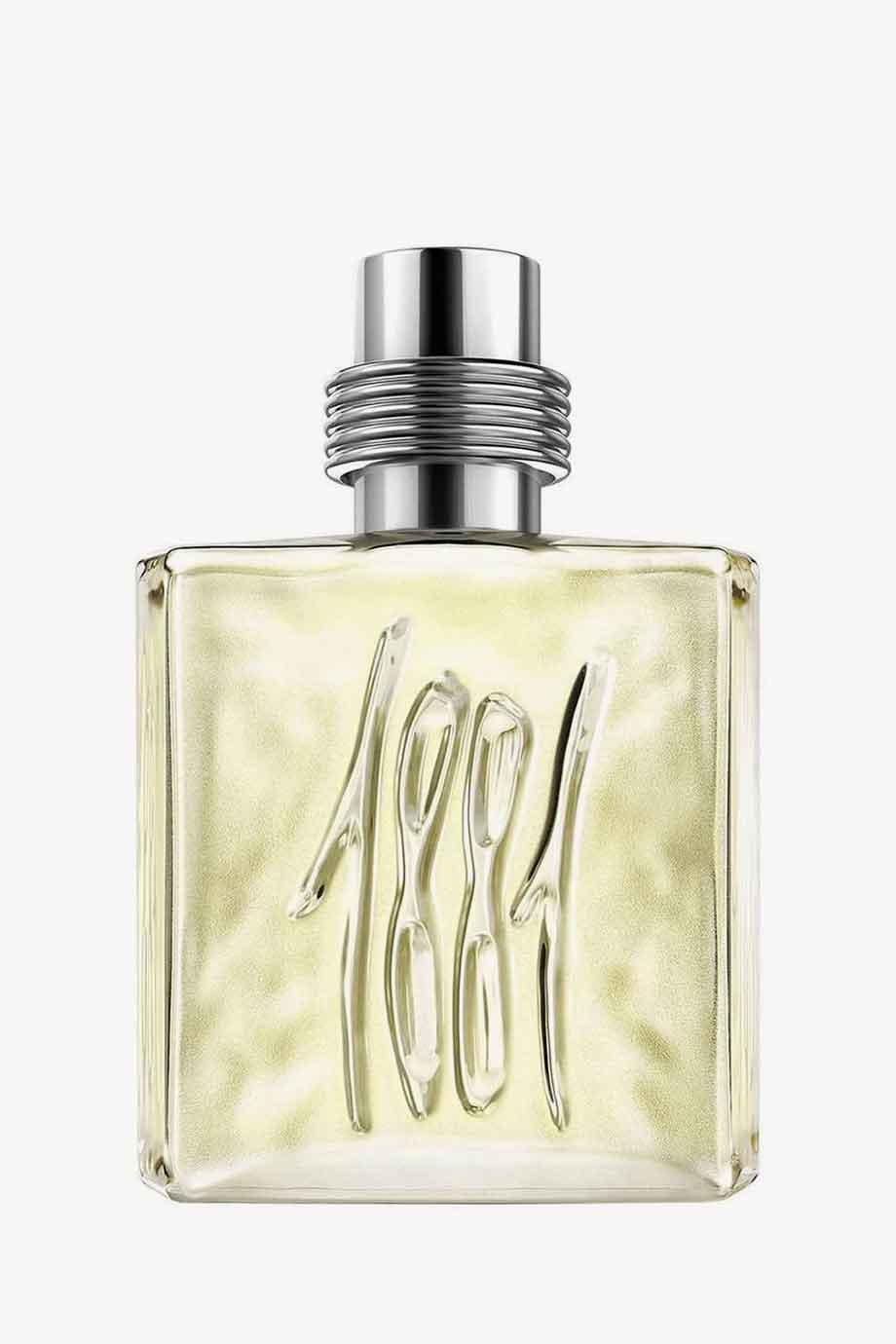 سيروتي 1881 م إديت 100 مل