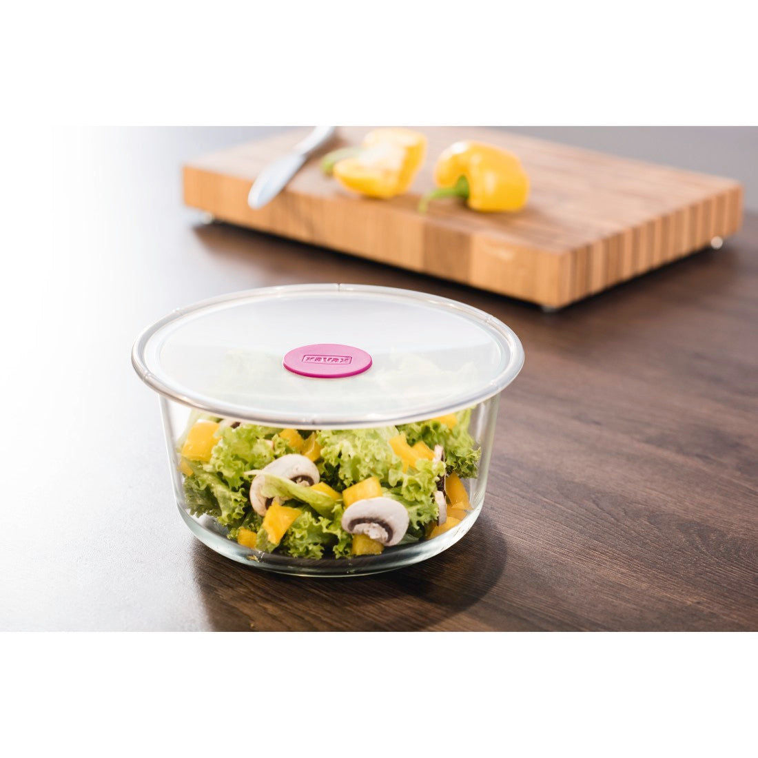 XAVAX 111552 CLING COVER 28CM