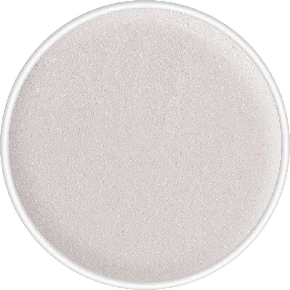 Aquacolor Interferenz Refill