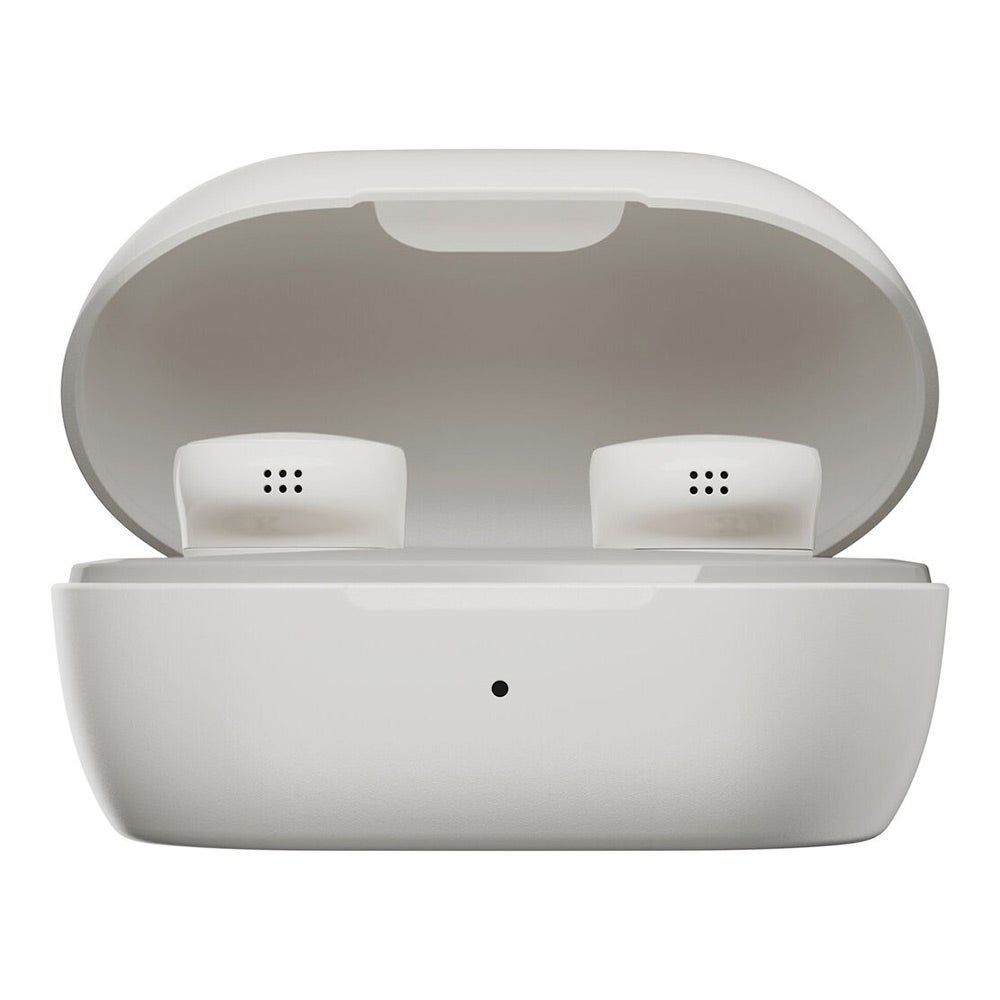 Bose QuietComfort Earbuds