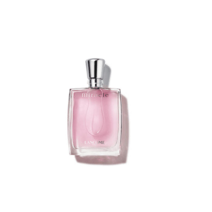 Lancome Miracle L 100Ml