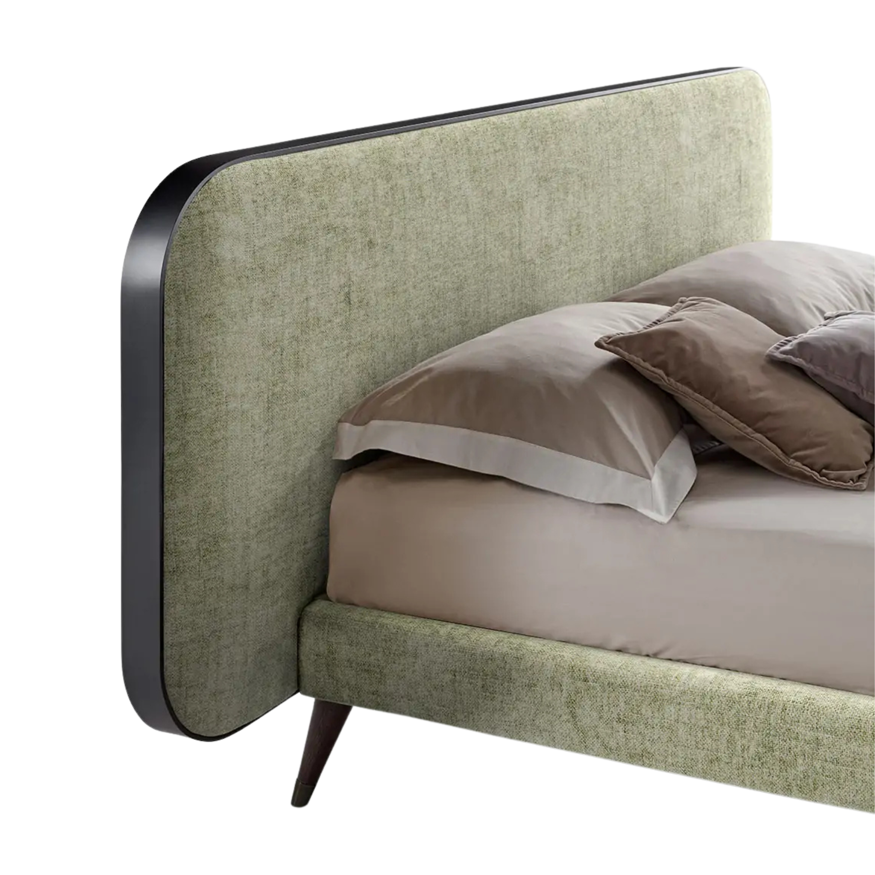Elysium Slim Bed
