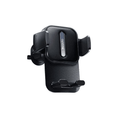Yesido Car Holder C167