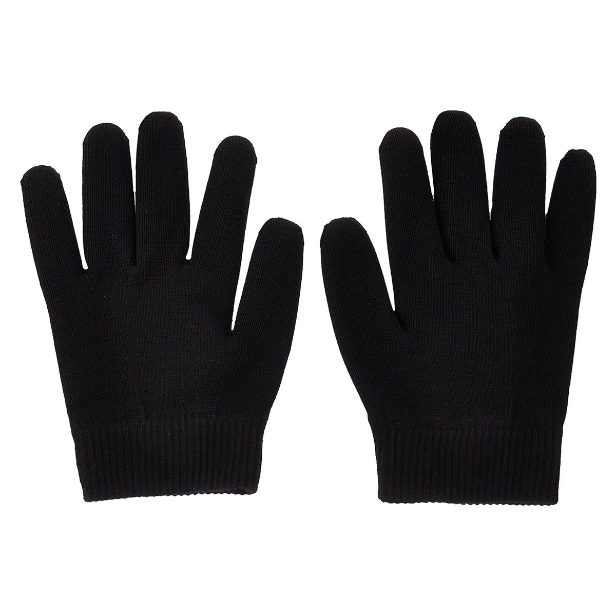 Pritty Spa Gel Hand Gloves