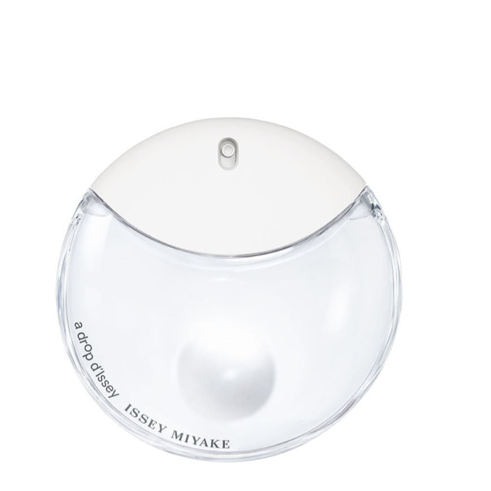 عطر "دروب دي إيسي"