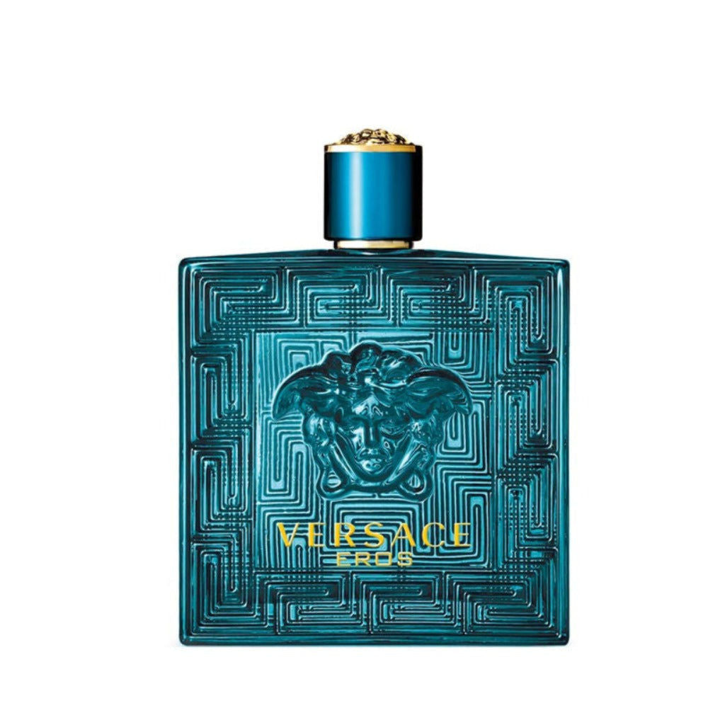 عطر إيروس