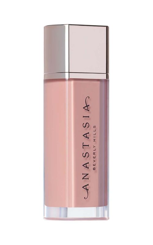 Lip Velvet
