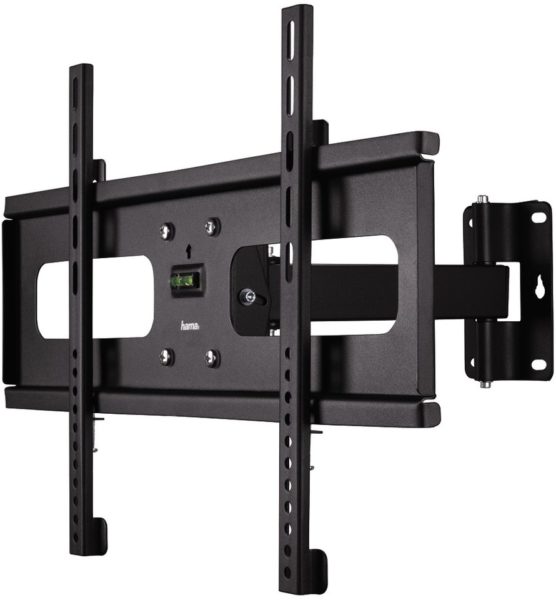 HAMA 122112 SLIM HS HDMICABLE PLU E.NET 1.5M