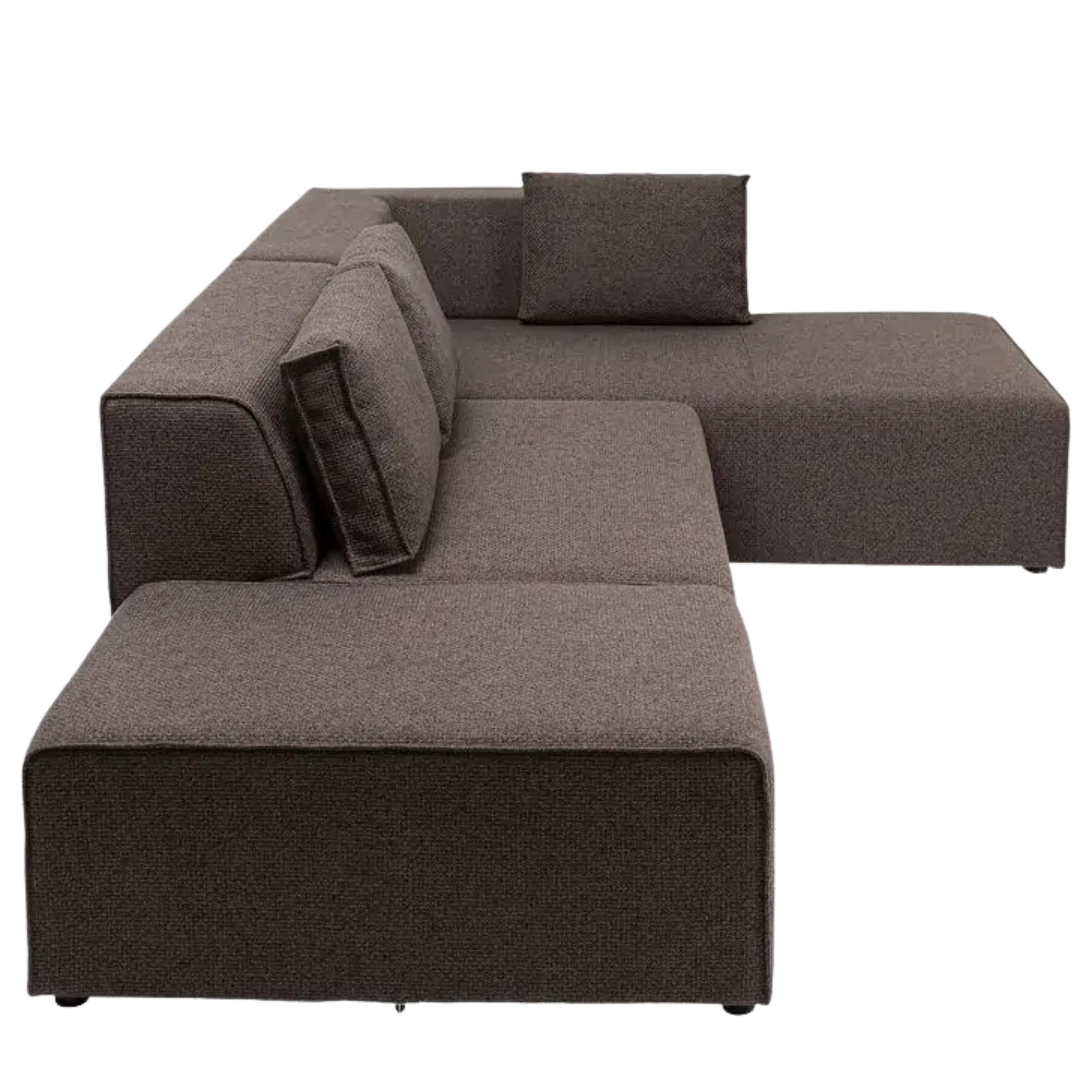 Corner Sofa Infinity | Position Right