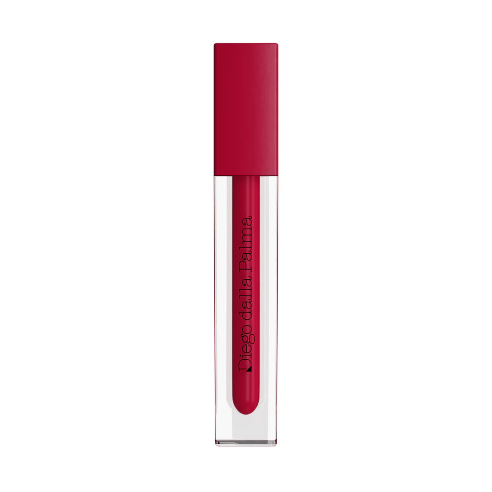Stay On Me Long-Lasting Liquid Lisptick