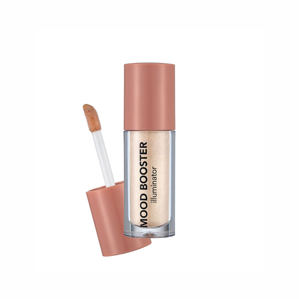 Mood Booster Illuminator