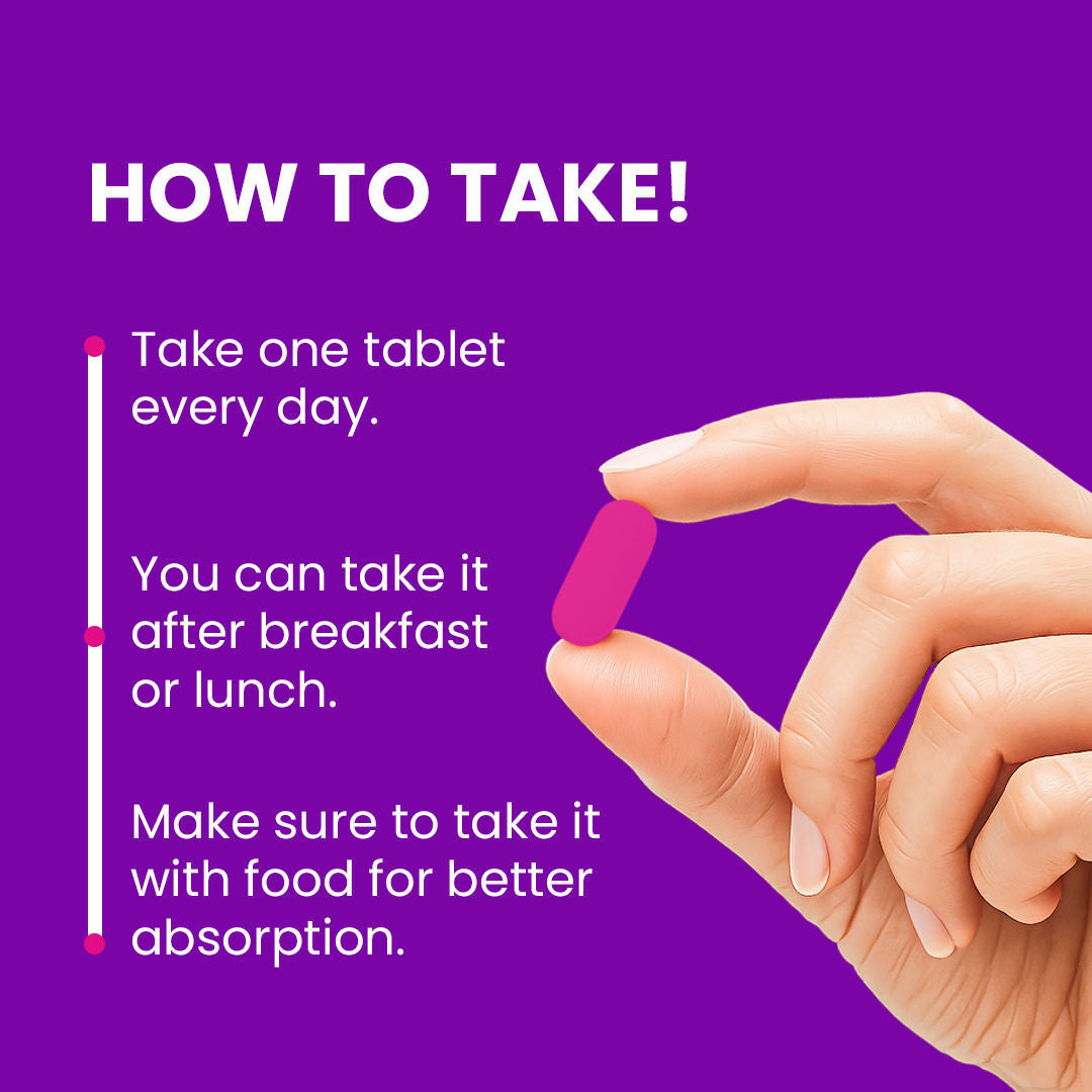 مرحبًا، كولاجين + بيوتين 30 حبة