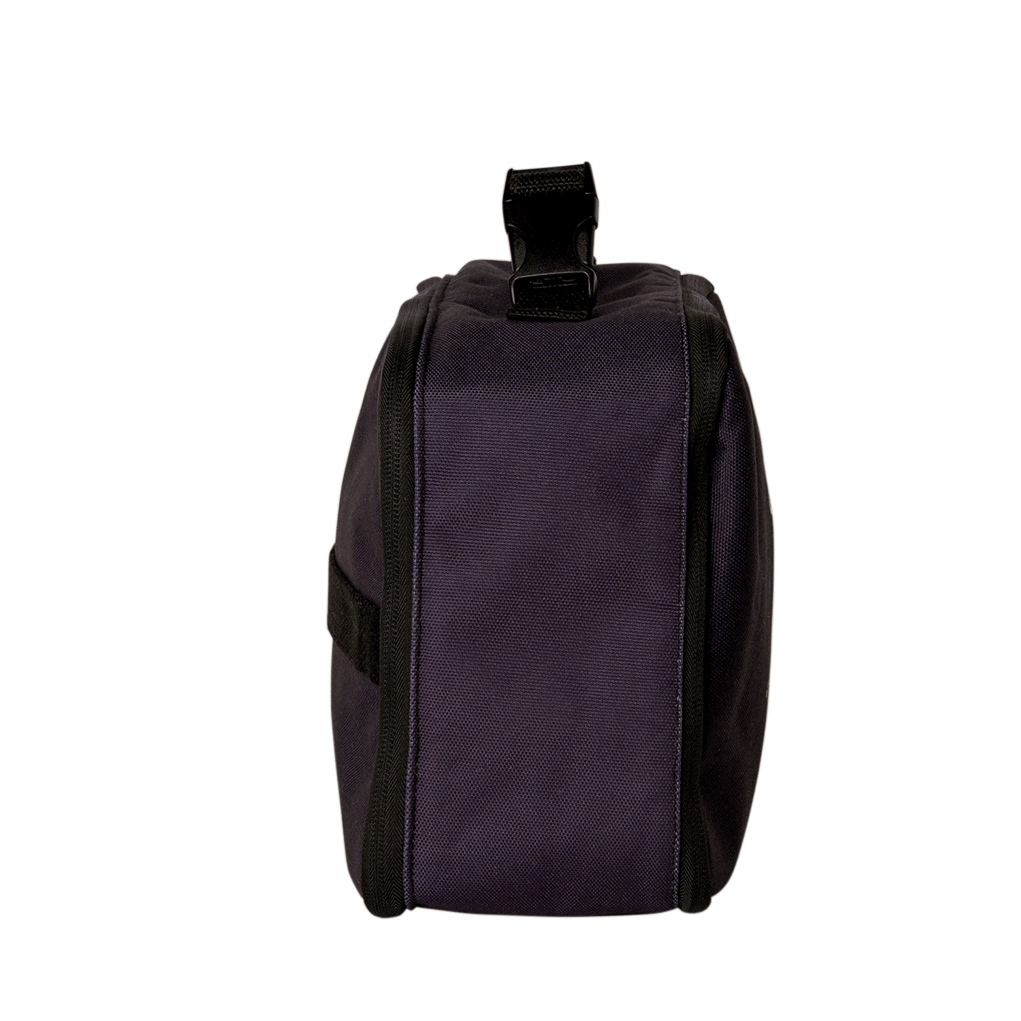 Citron Insulated Square Lunch Bag - Gaming
