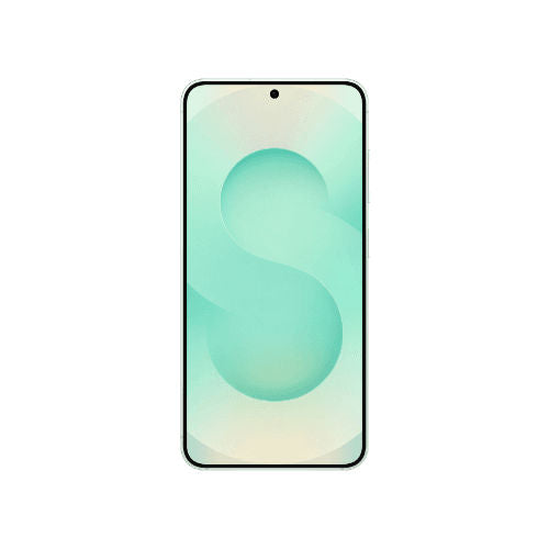 Samsung Galaxy S25+ 5G 512 GB 12GB RAM Mint