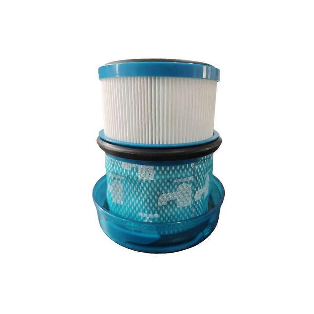 Hepa Filter for V16 Piston Animal / V16 Piston Animal Submarine SV53 / DS60 974676-01 Vacuum Filter Accessories