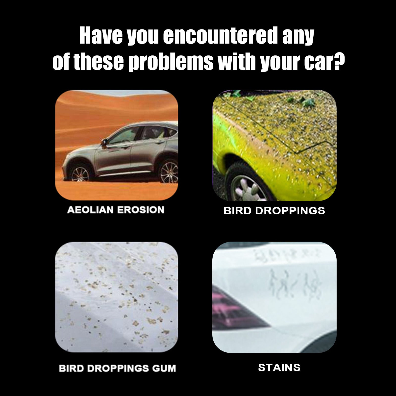 Car Cleaning Liquid, Car Paint Coating Brightening, Eco-Friendly Foam, Easy Wash ,1set