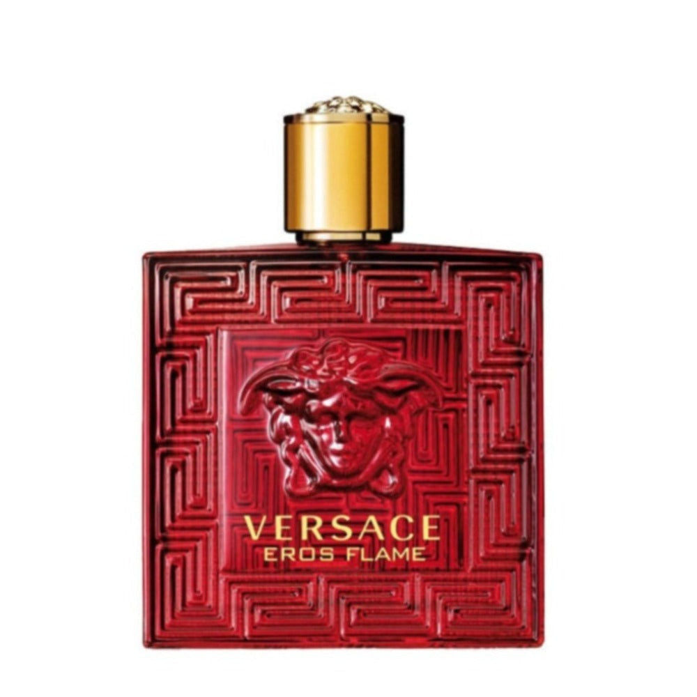 عطر إيروس فليم 100 مل