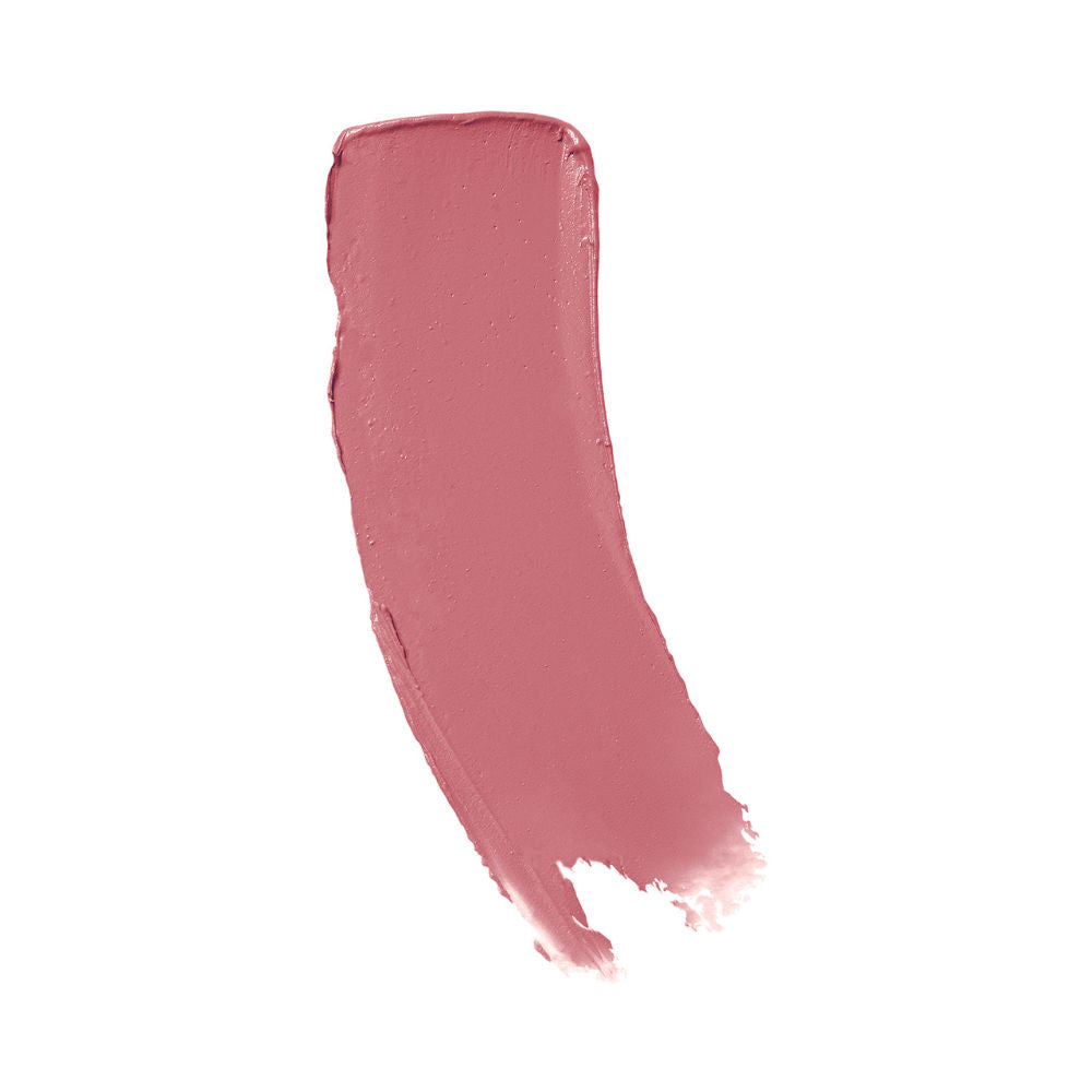 Flormar Sheer Up Lipstick