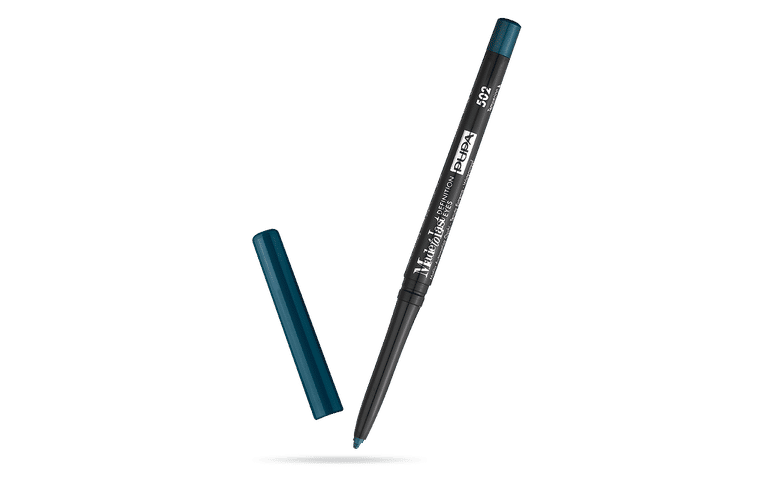 Made to Last Definition Eyes