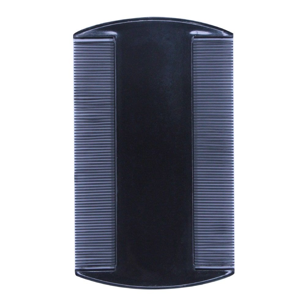 Energy Cosmetics Lice Comb