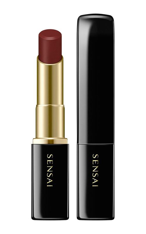 Lasting Plump Lipstick - Refill