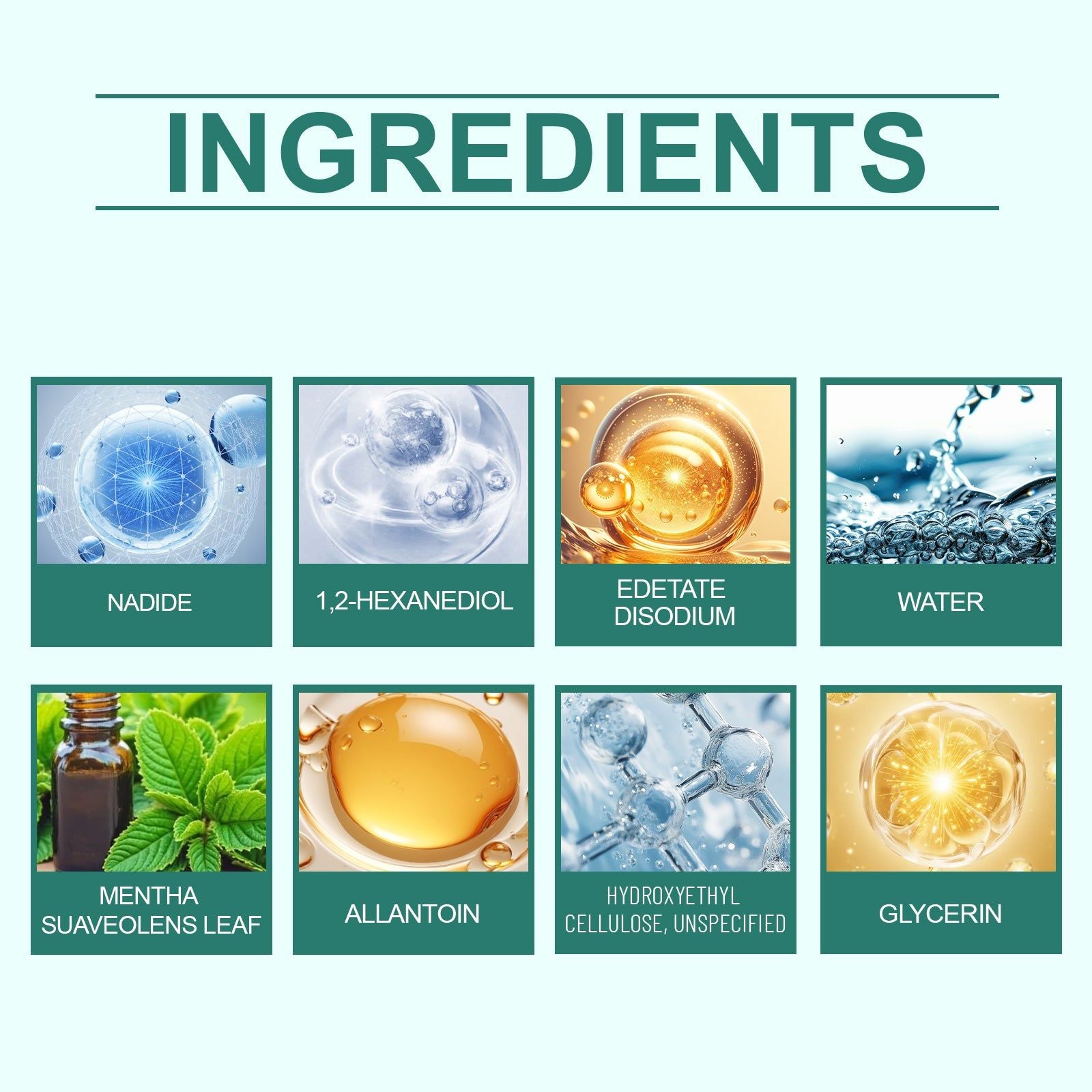 Body Care Patches, Anti-Aging, Skin Nourishing, Portable, Easy to Use ,4 patches