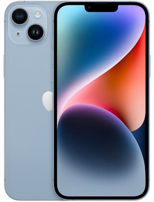 آيفون 14 بلس