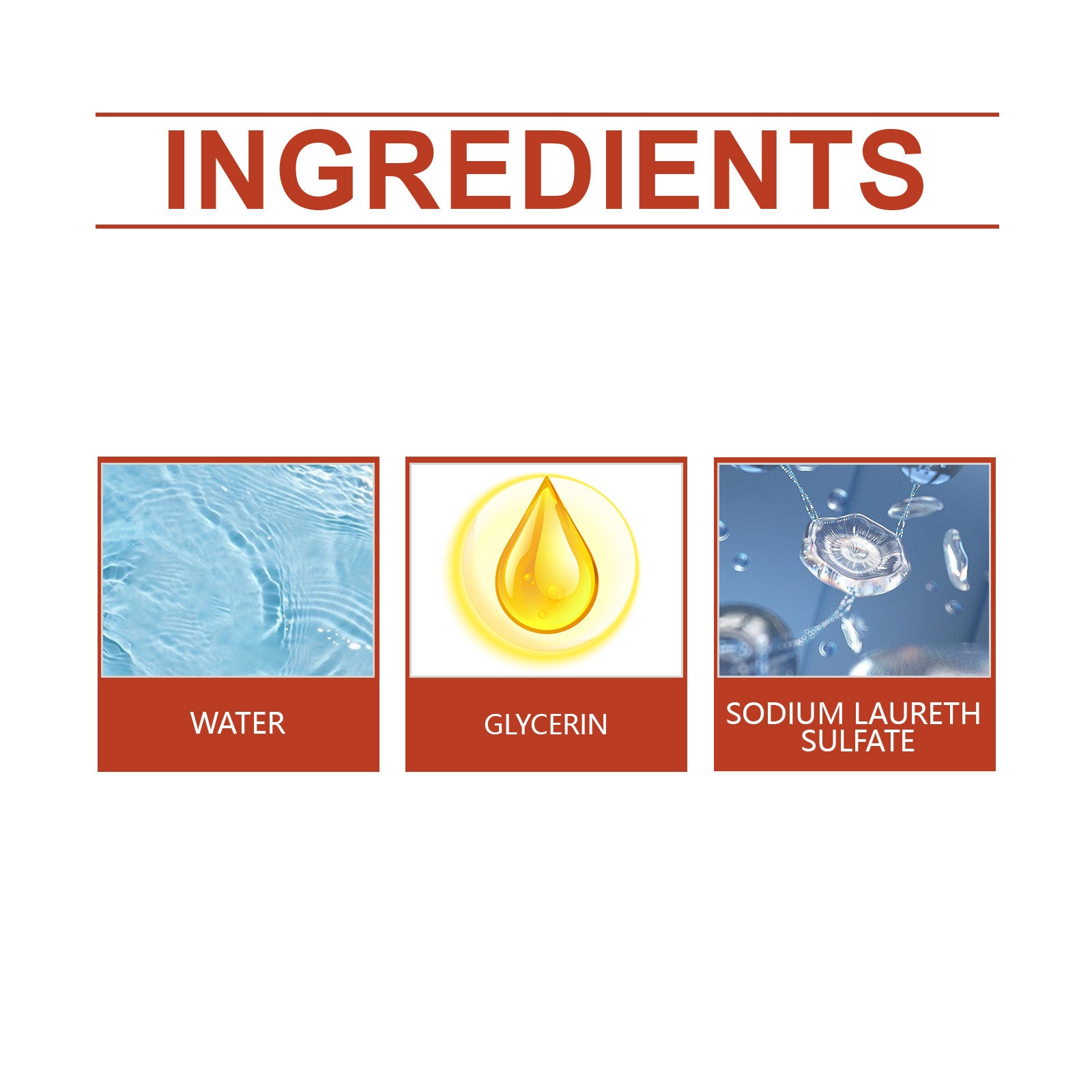 Car Cleaning Glass Oil Film Remover, Waterproof Windshield Cleaner, Deep Stain Removal ,1 set