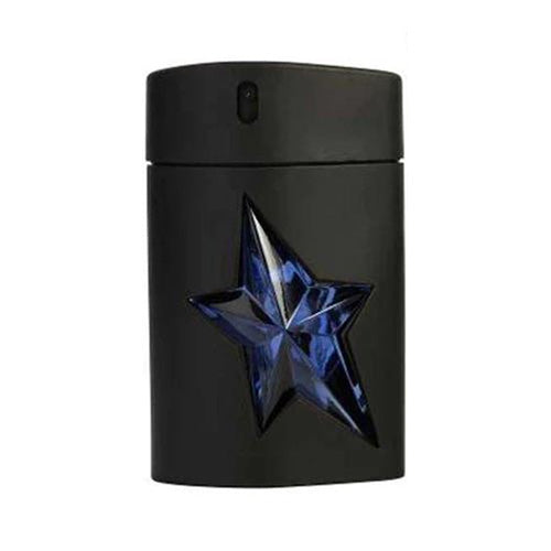Mugler Angel Men 100Ml