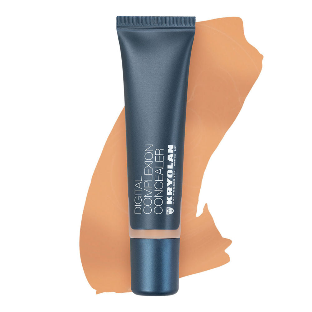 Kryolan Digital Complexion Concealer 15 ml