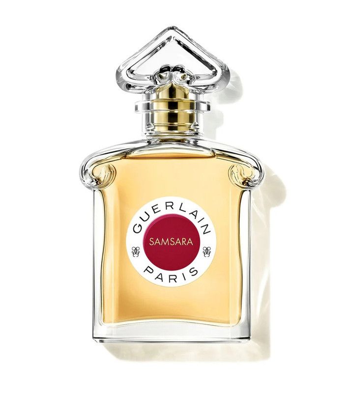 Guerlain Samsara L Edt 100Ml