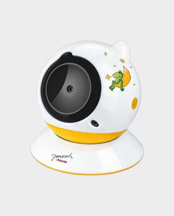 BEURER JBY103 Baby Video Phone Monitor