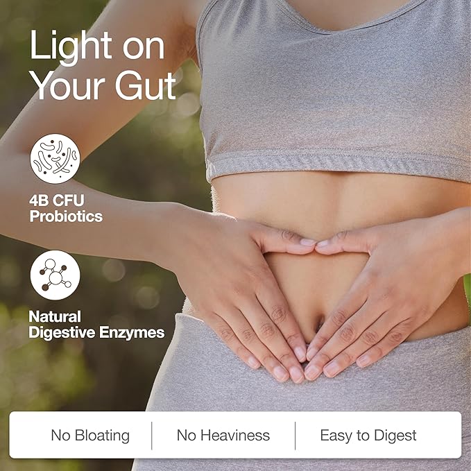 Wellbeing Nutrition Whey Protein Isolate Dark Chocolate 1kg