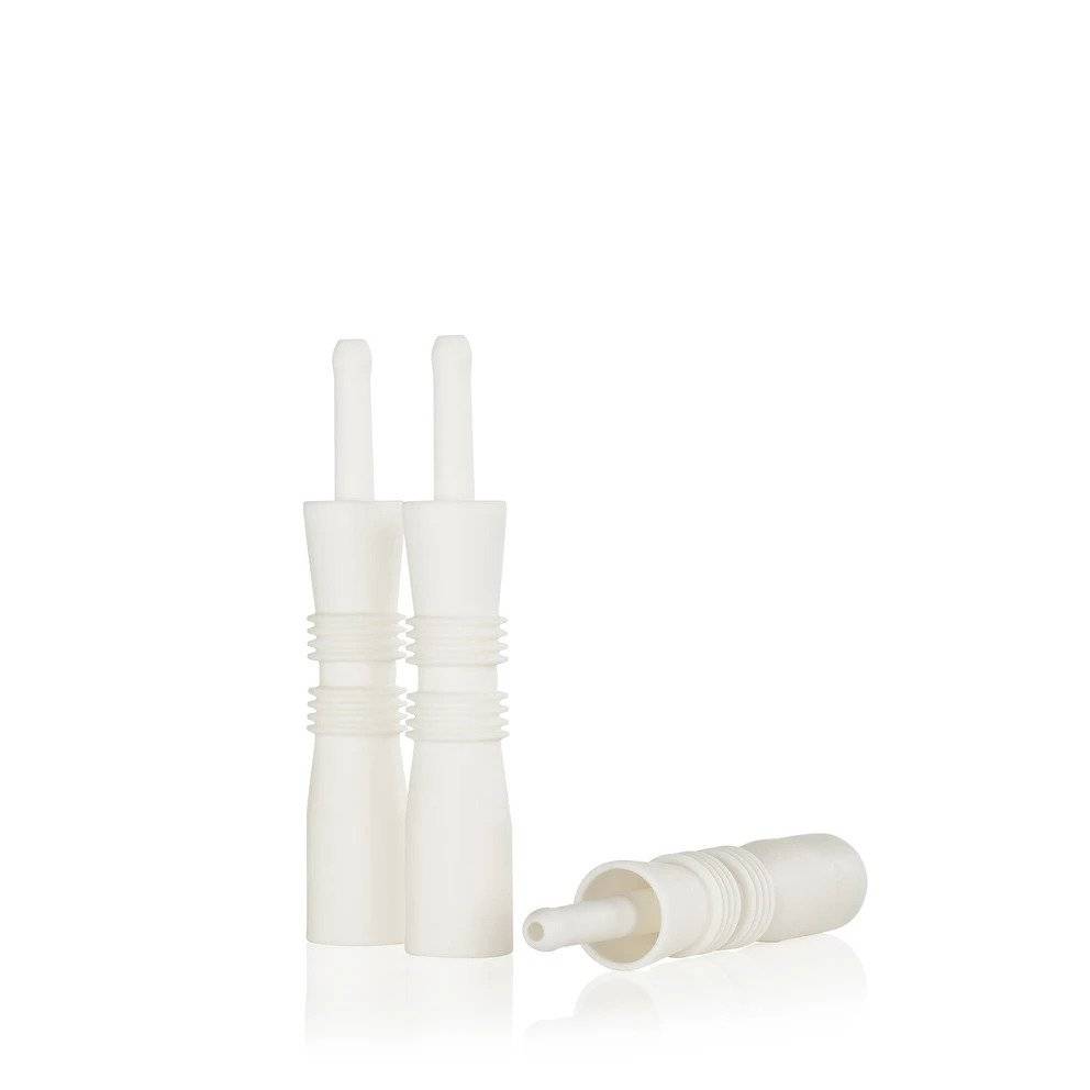 Frida Baby The Windi - Gas & Colic Relief for Babies
