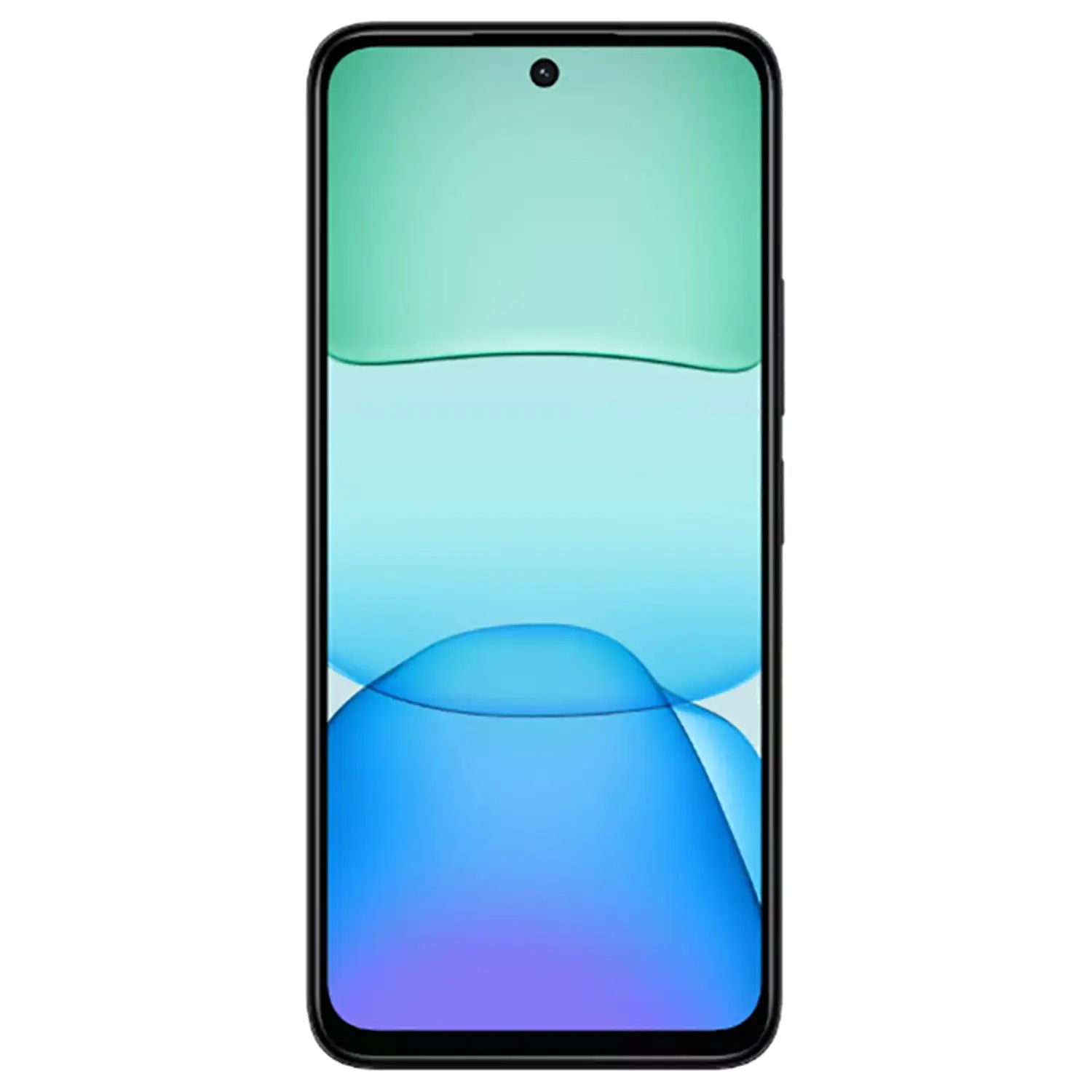 Redmi 13 4G  (6+128GB) Ocean Blue